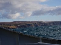 The Isle of Skye